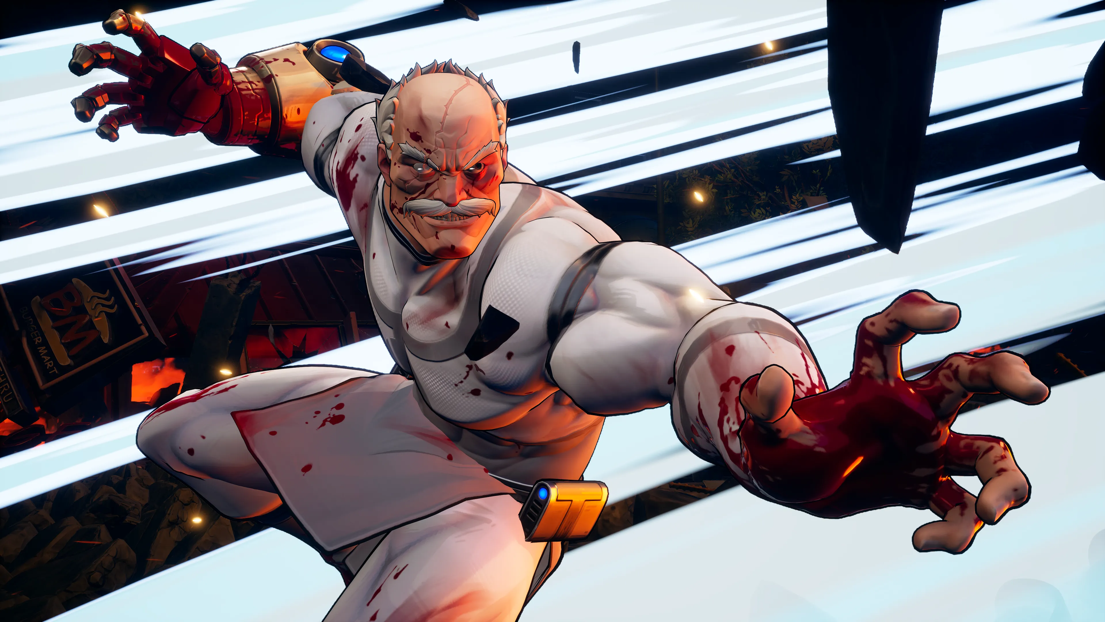 倫敦城雌獅,成英格蘭兩,級聯賽唯一,PG官网,PG模拟器,PG电子,PG注册,PG平台,PG试玩