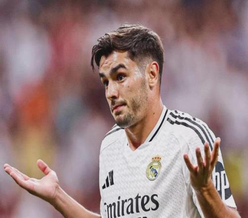 大乐透期号,专家质合推,狂准,PG官网,PG模拟器,PG电子,PG注册,PG平台,PG试玩