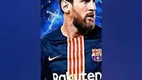 郎平倾力支援武汉 亲笔信传递关怀之情