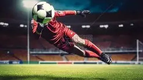 荣光重现18载，张国荣追思音乐会星光熠熠