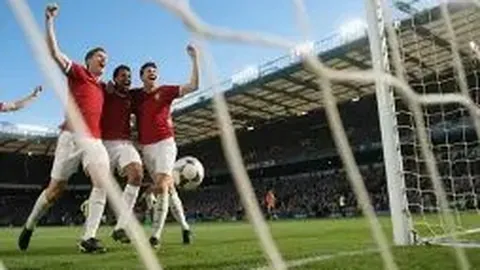 张柏芝力挺子女入圈：愿子女超越父母成就