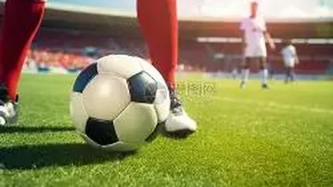 纳达尔对赛事回归前景深感忧虑：其他因素或超越网球