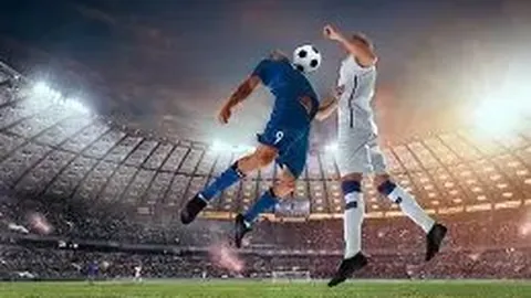 卡戴珊法学考试成功，历经四次冲刺每日苦读10小时