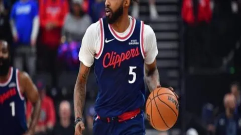 PG电子 资讯 102708 2e7