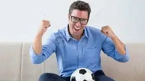 PG电子 资讯 102822 z9a