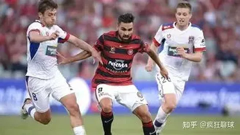 PG电子 资讯 104312 l0d