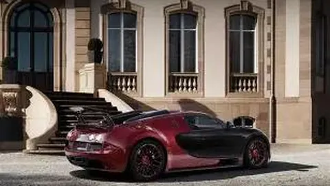 PG电子 资讯 104207 c63