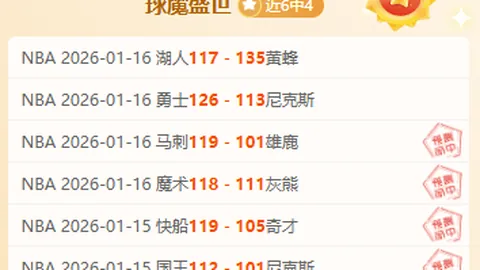 谁将在杯赛中崭露头角，成为扭转乾坤的神秘力量？