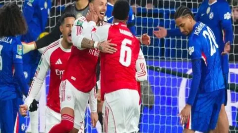 【周日013法甲预热】雷恩对阵里尔，赛事预测发布