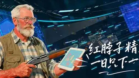 晶澳科技与多特蒙德足球俱乐部签署战略合作伙伴关系