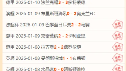 库尔图瓦十字韧带重伤，赛季恐泡汤！