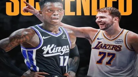 16天激战，真假对决13场！揭秘节奏战背后的神秘较量！