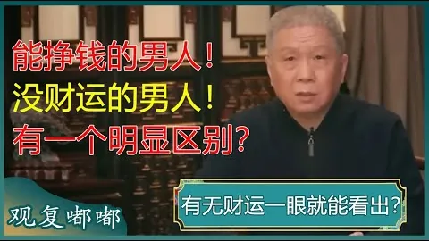 萨卡重返赛场：训练新照亮相，球迷期待重逢