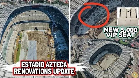 费城76人内部矛盾激化，核心球员受伤恐赛季报废，乔治讽刺言论引发风波