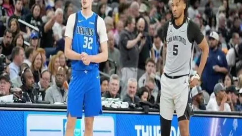 斯坦福德担任索尔海姆杯美国队队长，客场对阵欧洲队挑战