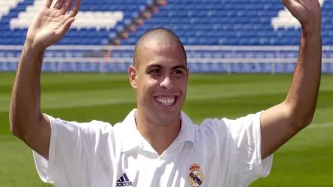 抢鲜揭秘！早场哥伦甲独门攻略：关键胜负点一网打尽！