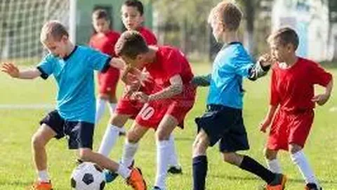 金敬道等三人被指操纵比分，判决书泄露操控内幕详情