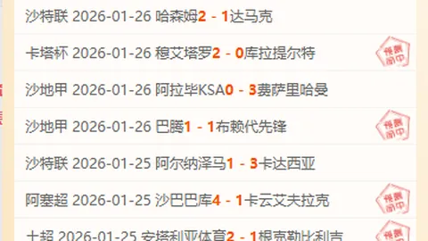 大乐透期号专家推荐：强弱对话揭示让值奥秘