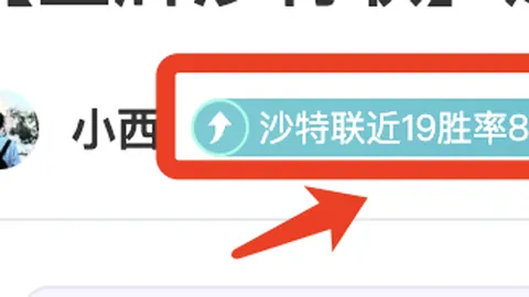 佩德里未来可期，梅里诺不必转向锋线