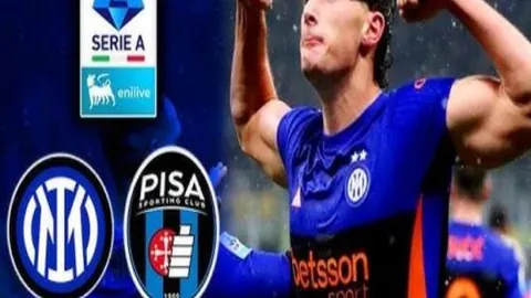 德约科维奇在澳网再创奇迹，连续18次晋级第二轮纪录