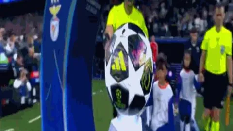 马雷斯卡豪言壮志：新赛季切尔西领航者，我执掌舵手，续写辉煌传奇！