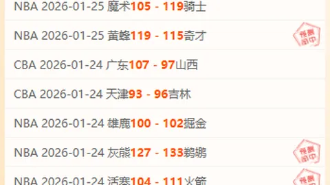 拜仁官方确认弗里克教练赛季结束将离任