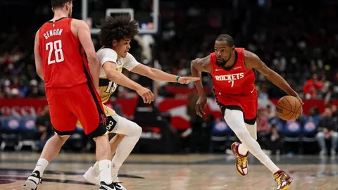 巴尔科拉右脚踝重伤，或休战一个月，队报分析