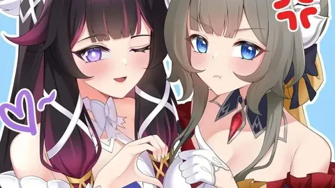 大乐透期号专家推荐：土乙3胜2解析及数据走势