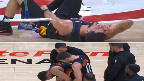 喀麦隆2025世界杯速览