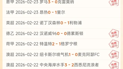 大乐透期号专家推荐：德乙赛事质合分析精选