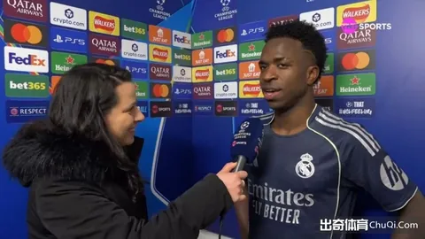 大乐透期号专家质合推荐：狂准10中9，篮球精选15中13