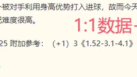 电子 152151
